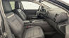 CITROEN C5 AIRCROSS HYBRIDE 136 E-DCS6 MAX
