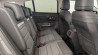 CITROEN C5 AIRCROSS HYBRIDE 136 E-DCS6 MAX