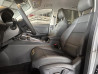 MG ZS 1.5 L HYBRID+ 197 CH LUXURY
