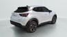 NISSAN JUKE JUKE HYBRID 143 N-CONNECTA
