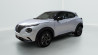 NISSAN JUKE JUKE HYBRID 143 N-CONNECTA