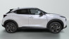 NISSAN JUKE JUKE HYBRID 143 N-CONNECTA