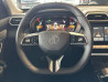 MG ZS 1.5 L HYBRID+ 197 CH LUXURY