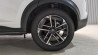 NISSAN JUKE JUKE HYBRID 143 N-CONNECTA