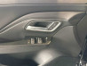 MG ZS 1.5 L HYBRID+ 197 CH LUXURY