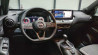 NISSAN JUKE JUKE HYBRID 143 N-CONNECTA