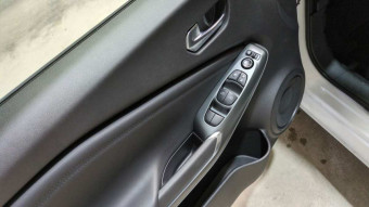 NISSAN JUKE JUKE HYBRID 143 N-CONNECTA