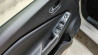 NISSAN JUKE JUKE HYBRID 143 N-CONNECTA