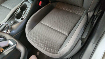 NISSAN JUKE JUKE HYBRID 143 N-CONNECTA