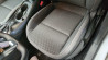 NISSAN JUKE JUKE HYBRID 143 N-CONNECTA
