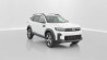 DACIA BIGSTER BIGSTER HYBRID 155CH JOURNEY