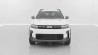 DACIA BIGSTER BIGSTER HYBRID 155CH JOURNEY