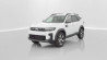 DACIA BIGSTER BIGSTER HYBRID 155CH JOURNEY