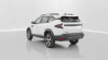 DACIA BIGSTER BIGSTER HYBRID 155CH JOURNEY