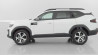 DACIA BIGSTER BIGSTER HYBRID 155CH JOURNEY