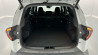 DACIA BIGSTER BIGSTER HYBRID 155CH JOURNEY