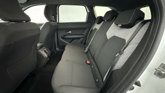 DACIA BIGSTER BIGSTER HYBRID 155CH JOURNEY
