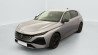 PEUGEOT 308 HYBRID 145 E-DCS6 BUSINESS