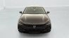 PEUGEOT 308 HYBRID 145 E-DCS6 BUSINESS