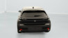 PEUGEOT 308 HYBRID 145 E-DCS6 BUSINESS