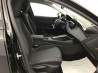 PEUGEOT 308 HYBRID 145 E-DCS6 BUSINESS
