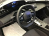 PEUGEOT 308 HYBRID 145 E-DCS6 BUSINESS