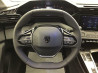 PEUGEOT 308 HYBRID 145 E-DCS6 BUSINESS