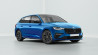 SKODA SCALA 116 DSG MONTECARLO