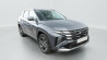 HYUNDAI TUCSON 136 MHEV TREND