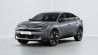 CITROEN C4 HYBRID 145 BUSINESS