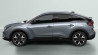 CITROEN C4 HYBRID 145 BUSINESS