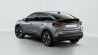 CITROEN C4 HYBRID 145 BUSINESS