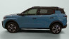 CITROEN C3 AIRCROSS C3 AIRCROSS HYBRIDE 136 CH AUT MAX