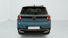 CITROEN C3 AIRCROSS C3 AIRCROSS HYBRIDE 136 CH AUT MAX