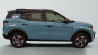 CITROEN C3 AIRCROSS C3 AIRCROSS HYBRIDE 136 CH AUT MAX