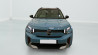 CITROEN C3 AIRCROSS C3 AIRCROSS HYBRIDE 136 CH AUT MAX