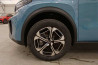 CITROEN C3 AIRCROSS C3 AIRCROSS HYBRIDE 136 CH AUT MAX
