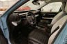 CITROEN C3 AIRCROSS C3 AIRCROSS HYBRIDE 136 CH AUT MAX