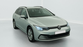 VOLKSWAGEN GOLF SW 2.0 TDI SCR 115 LIFE