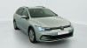 VOLKSWAGEN GOLF SW 2.0 TDI SCR 115 LIFE