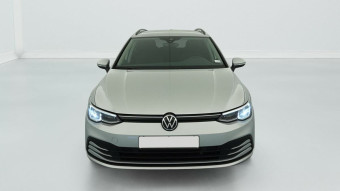VOLKSWAGEN GOLF SW 2.0 TDI SCR 115 LIFE