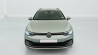 VOLKSWAGEN GOLF SW 2.0 TDI SCR 115 LIFE
