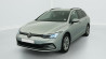 VOLKSWAGEN GOLF SW 2.0 TDI SCR 115 LIFE