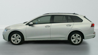 VOLKSWAGEN GOLF SW 2.0 TDI SCR 115 LIFE