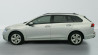 VOLKSWAGEN GOLF SW 2.0 TDI SCR 115 LIFE