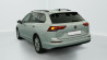 VOLKSWAGEN GOLF SW 2.0 TDI SCR 115 LIFE