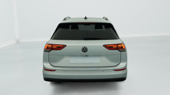 VOLKSWAGEN GOLF SW 2.0 TDI SCR 115 LIFE