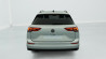 VOLKSWAGEN GOLF SW 2.0 TDI SCR 115 LIFE
