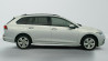 VOLKSWAGEN GOLF SW 2.0 TDI SCR 115 LIFE