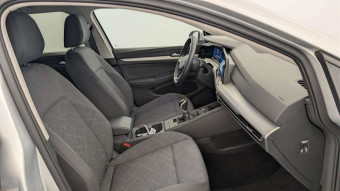 VOLKSWAGEN GOLF SW 2.0 TDI SCR 115 LIFE